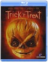 Trick 'R Treat (Blu-ray New Box Art) [Blu-ray] - Front
