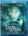 Lady In The Water [Blu-ray]