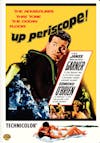 Up Periscope [DVD] - Front