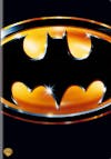 Batman (DVD New Box Art) [DVD] - Front