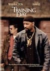 Training Day (DVD Widescreen) [DVD] - Front