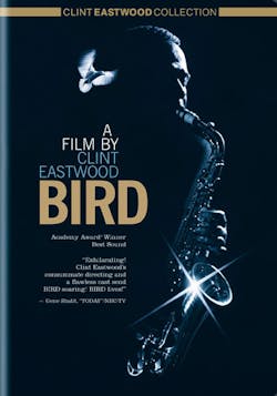 Bird (DVD New Packaging) [DVD]