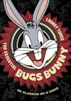 Bugs Bunny: The Essential Bugs Bunny [DVD] - Front