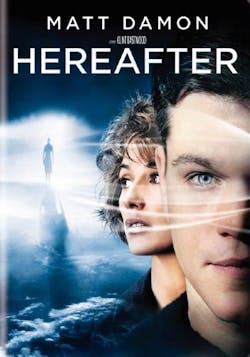 Hereafter [DVD]