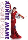 Auntie Mame (DVD New Packaging) [DVD] - Front