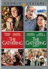 The Gathering/The Gathering II (DVD Double Feature) [DVD] - Front