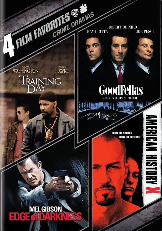 ドラマ　ギラギラ　DVD全4巻セット　最終値下げ 楽天市場】ギラギラ ドラマ（TVドラマ｜DVD）：CD・DVDの通販