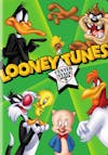 Looney Tunes: Centre Stage - Volume 2 [DVD] - Front