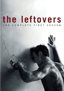 Leftovers, The: The Complete First Season [DVD]