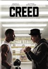 Creed (DVD Special Edition) [DVD] - Front