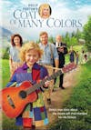 Dolly Parton's Coat of Many Colors [DVD] - Front
