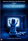 Poltergeist (25th Anniversary Edition) [DVD] - Front