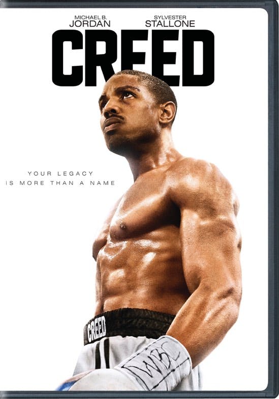 Buy Creed DVD Single Disc DVD GRUV