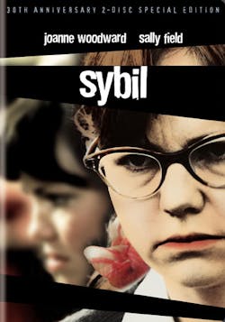 Sybil [DVD]