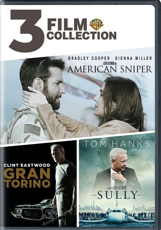 Buy Universal 10-Film Action Collection DVD Set DVD | GRUV