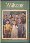 The Waltons - Homecoming [DVD] - Front