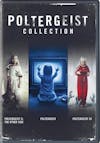 Poltergeist: Collection (DVD Set) [DVD] - Front