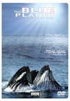 The Blue Planet: Seas of Life - Tidal Seas/Coasts [DVD] - Front