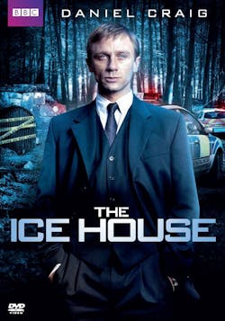 The Ice House [DVD]