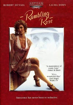 RAMBLING ROSE - DVD [DVD]