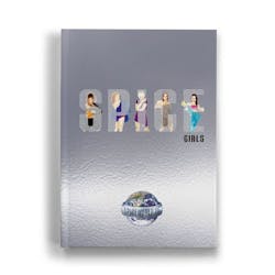 Spiceworld 25 (Deluxe 2 CD) - Spice Girls [CD]