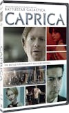 Caprica: The Pilot (DVD Widescreen) [DVD] - 3D