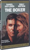 The Boxer (Collector's Edition) [DVD] - 3D