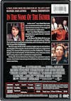 In the Name of the Father (DVD Widescreen) [DVD] - Back