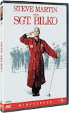 Sgt. Bilko (DVD Widescreen) [DVD] - 3D