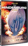 The Hindenburg [DVD] - 3D