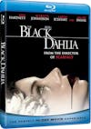 The Black Dahlia [Blu-ray] - 3D