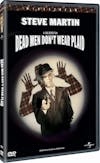 Dead Men Don't Wear Plaid [DVD] - 3D