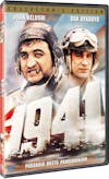 1941 (Collector's Edition) [DVD] - 3D