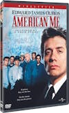 American Me [DVD] - 3D