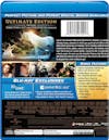 Legend (Ultimate Edition) [Blu-ray] - Back