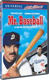 Mr. Baseball (DVD Universal All-Stars) [DVD] - 3D