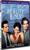 Reality Bites (10th Anniversary Edition) [DVD] - 3D