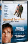 Eternal Sunshine of the Spotless Mind (DVD Widescreen) [DVD] - 3D