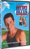 Biloxi Blues (DVD Widescreen) [DVD] - 3D