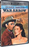 War Arrow [DVD] - 3D