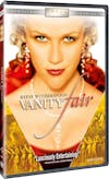 Vanity Fair (DVD Widescreen Spotlight Series) [DVD] - 3D