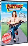 Fast Times at Ridgemont High (Special Edition) [DVD] - 3D