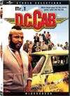 D.C. Cab [DVD] - 3D