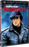 Paradise Alley (DVD Widescreen) [DVD] - 3D