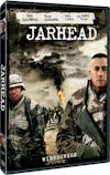 Jarhead (DVD Widescreen) [DVD] - 3D