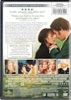 Pride and Prejudice (2006) (DVD Widescreen Spotlight Series) [DVD] - Back