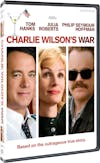 Charlie Wilson's War (DVD Widescreen) [DVD] - 3D