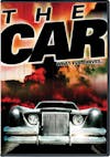 The Car [DVD] - Front
