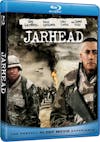 Jarhead [Blu-ray] - 3D