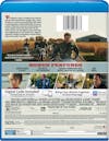 The Bikeriders - Collector's Edition Blu-ray + Digital [Blu-ray] - Back